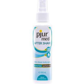 Pjur MED After Shave 100 ml