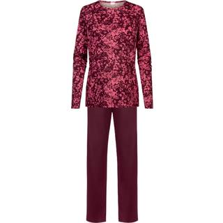 Mey Night Pyjama Full Length