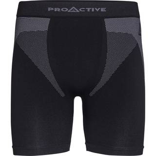 ProActive Technical Tights - Str. S/M