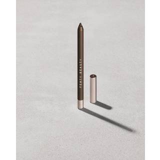 Fenty Beauty - Trace'd Out - Læbeblyant - Pencil Lip Liner I Woodn't - For Women