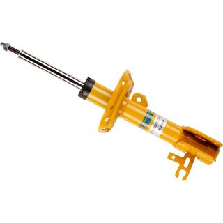 Bilstein B8 Støddæmper Opel Meriva B (Forstøddæmper)
