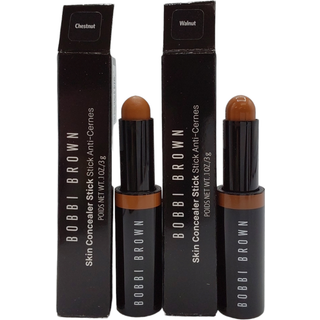 Bobbi Brown Make-up Corrector & Concealer Skin Concealer Stick 14 Chestnut 3 g () - 3 g