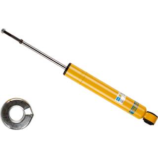 Bilstein B6 Støddæmper Nissan Bluebird (Bagstøddæmper)