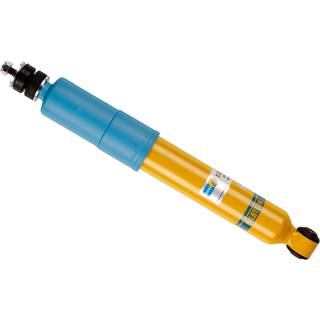 Bilstein B6 Støddæmper Opel Manta B (Forstøddæmper)