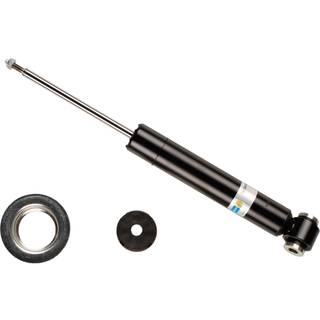 Bilstein B4 Støddæmper Citroen C5 III