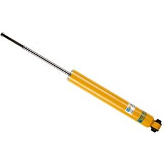 Bilstein B8 Støddæmper Fiat Bravo (Bagstøddæmper)