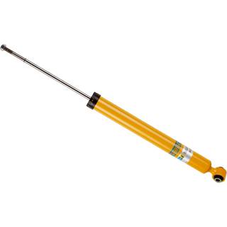 Bilstein B8 Støddæmper Honda Civic 9 (Bagstøddæmper)