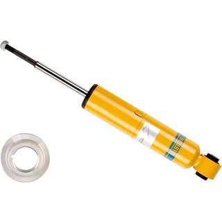 Bilstein B8 Støddæmper Mazda MX-5 II (Bagstøddæmper)