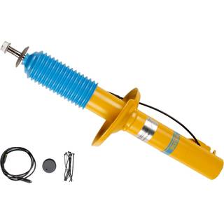 Bilstein B4 DampTronic Støddæmper Porsche Boxster