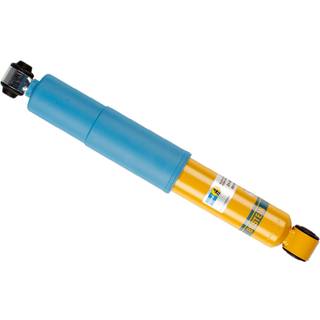 Bilstein B8 Støddæmper Opel Vectra C (Bagstøddæmper)