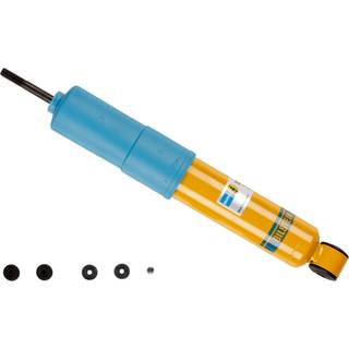 Bilstein B6 Støddæmper Mitsubishi Pajero (Forstøddæmper)