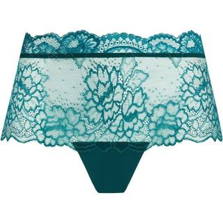 Sublime En Dentelle Boyshort