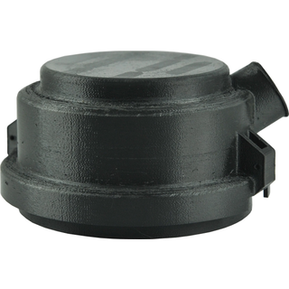 K&N filter 25-3900