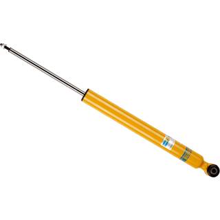 Bilstein B8 Støddæmper Ford Fiesta VI (Bagstøddæmper)