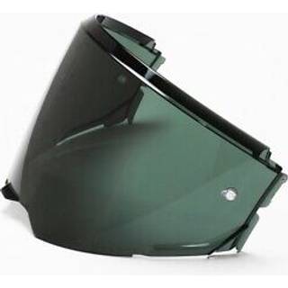 Nolan N120-1 Pinlock Visir