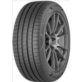 Goodyear Eagle F1 Asymmetric 6 FP XL TL 245/45R20 103Y