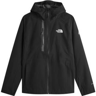Jacket The North Face Ma Waterproof Jacket TNF Black XS - TNF Black - XS