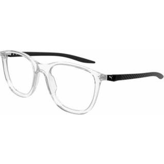 Frames Puma PU0458O 004