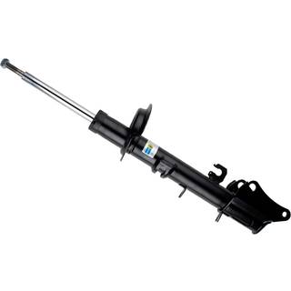 Bilstein B4 Støddæmper Alfa Romeo 147