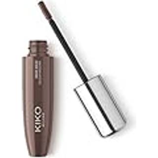 KIKO Milano Maxi Mod Colour Mascara 12 ml - 02 Brown