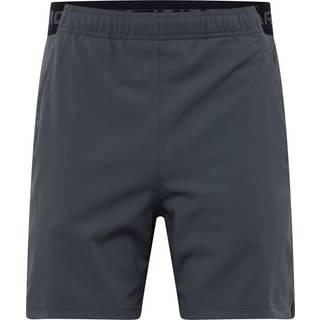 Shorts Under Armour UA Vanish Woven 2in1 Sts-GRY 1373764-025 Størrelse L