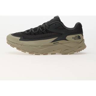 Sko The North Face Vectiv Taravel nf0a52q1-8ig Størrelse 45 EU | 10,5 UK | 11,5 US | 29,5 CM
