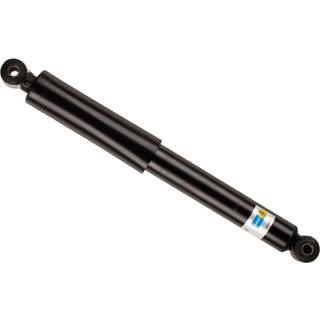 Bilstein B4 Støddæmper Chevrolet Matiz