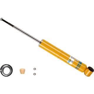 Bilstein B8 Støddæmper VW Scirocco II (Bagstøddæmper)