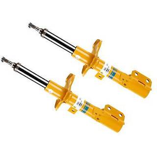 Bilstein B8 Støddæmper Toyota Corolla Verso I (Forstøddæmper)