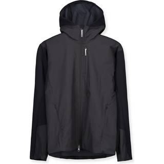 Houdini Men's Moonwalk Houdi True Black, S