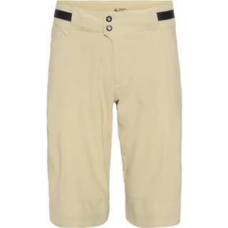 Cykelbukser Sweet Protection Shorts Hunter II Light M Tusken