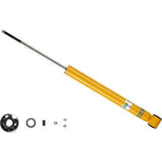 Bilstein B8 Støddæmper Seat Toledo I (Bagstøddæmper)