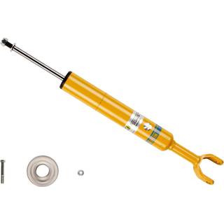 Bilstein B8 Støddæmper Audi A4 (Forstøddæmper)