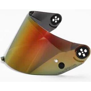 Nolan X-804 RS Pinlock Visir