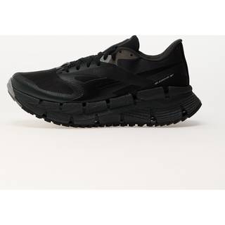 Sneakers Reebok Floatzig Adventure 1 Black/ Grey 6/ Grey 3 EUR 37.5 - Grey 3 - 37.5