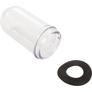 Hayward Sight Glass Bottle m/pakning - SPX0710MA -