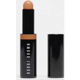 Bobbi Brown Make-up Corrector & Concealer Skin Concealer Stick 15 Warm Honey 3 g () - 3 g