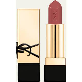 Yves Saint Laurent Make-up Læber Rouge Pur Couture N15 Nude Self 3,8 g () - 3,8 g