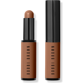 Bobbi Brown Make-up Corrector & Concealer Skin Corrector Stick 15 Very Deep Bisque 3 g () - 3 g