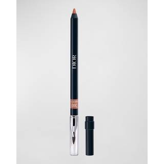 Dior Rouge Dior Contour Lip liner 300 Nude Style 1,2 gram