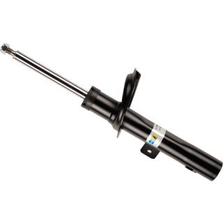 Bilstein B4 Støddæmper Citroen Xsara (Forstøddæmper)