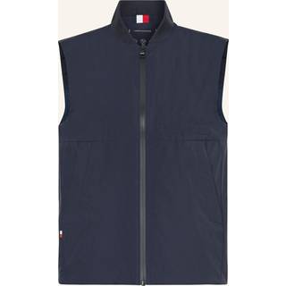PORTLAND VEST