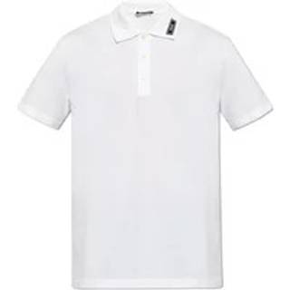 Gestuz Jorygz Tee Noos Toppe & T-Shirts 10905060 Bright White (XXS)