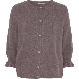 Marta Du Chateau - Cjuliana Knit 2413 - Fango