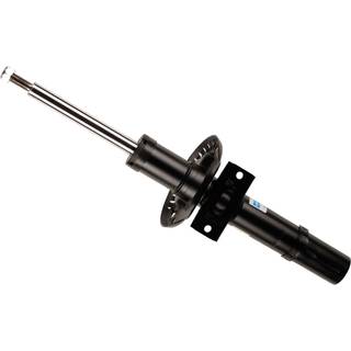 Bilstein B4 Støddæmper Seat Ibiza (Forstøddæmper)