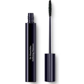 Dr. Hauschka Defining Mascara #02 Brown