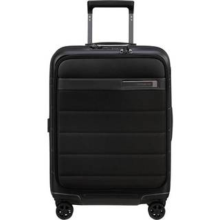 Samsonite Neopod Expandable Spinner - 55cm | Black