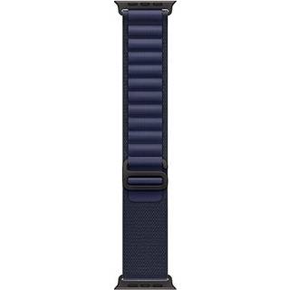Apple Watch Rem MYPX3ZM/A