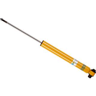 Bilstein B6 Støddæmper Audi A6 (Bagstøddæmper)