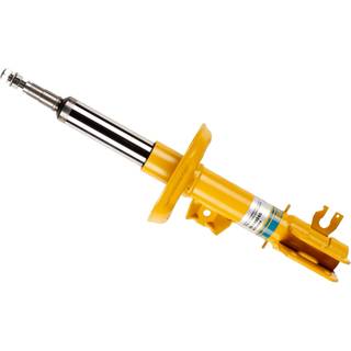 Bilstein B8 Støddæmper Fiat Punto (Forstøddæmper)